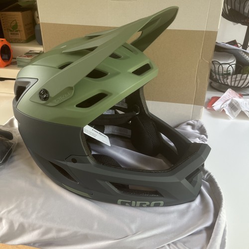Giro coalition spherical - giro,