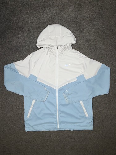Size nike miler light - l,