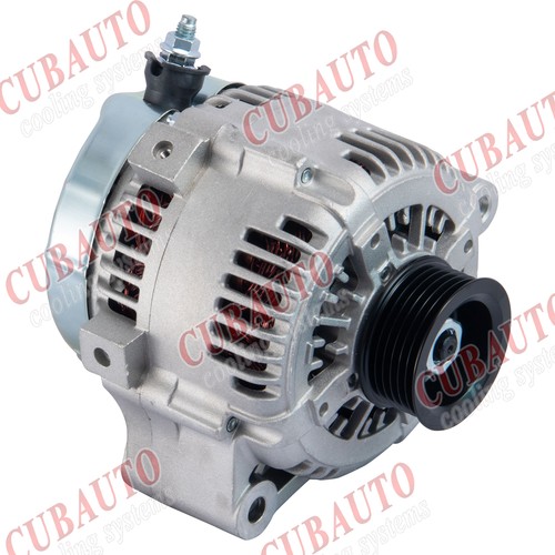 Alternator for lexus lx470 - for,