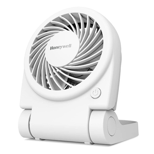 Honeywell mini usb - desk, fan