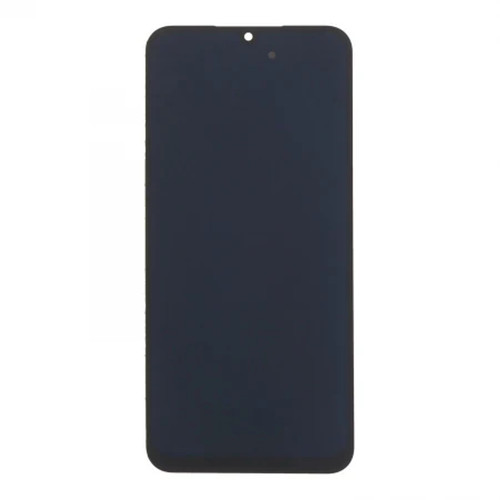 For samsung galaxy a25 a256 - a25,