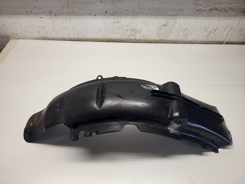Hyosung xrx 125 undertray - hyosung,