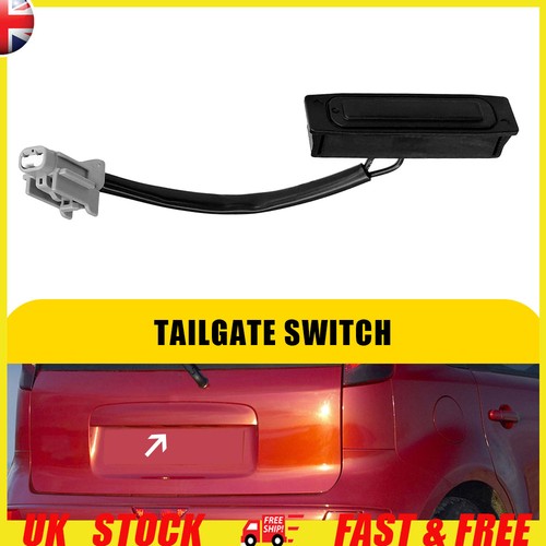 For nissan qashqai - for,