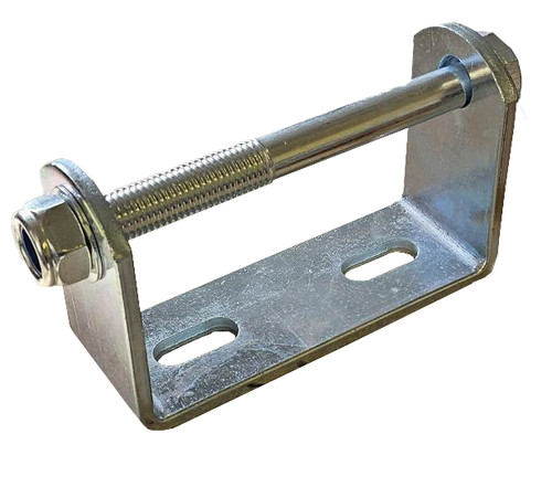 Boat trailer keel roller - boat,