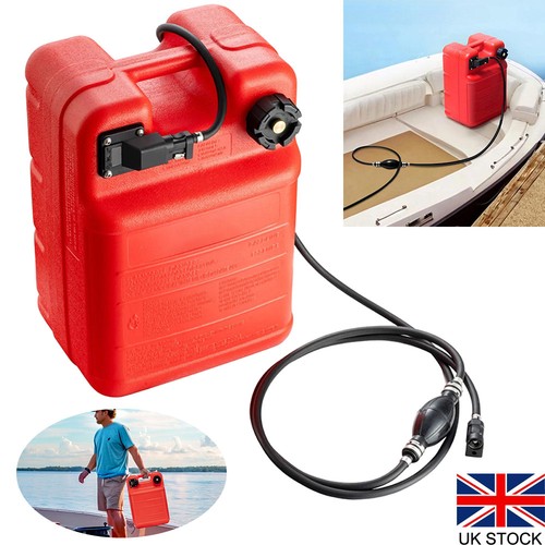 24l portable fuel tank for - 24l,
