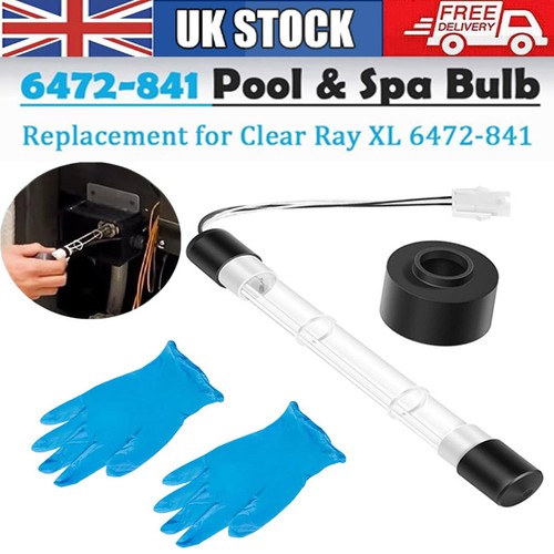 6472 841 replacement - replacement, for