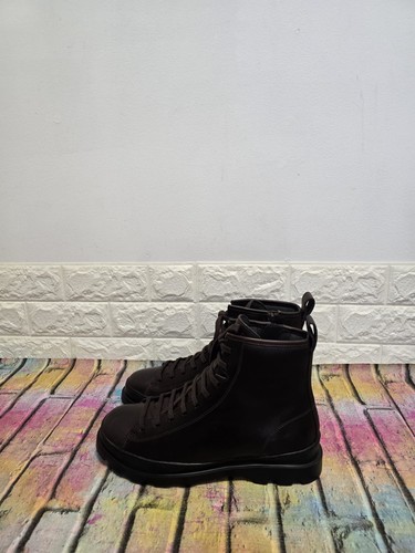 Camper brutus walking boots - camper,