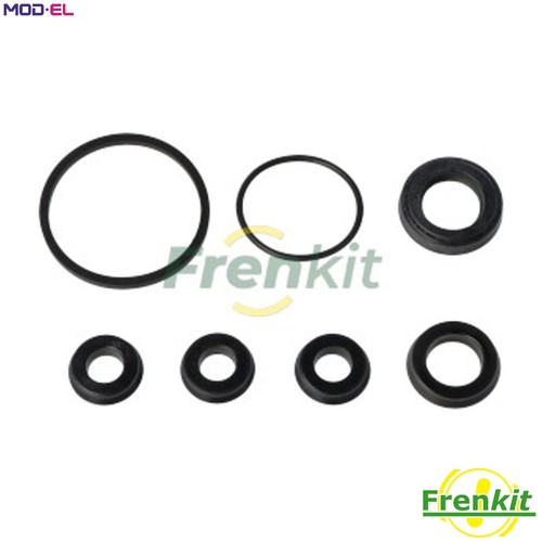 Repair kit brake master - repair,