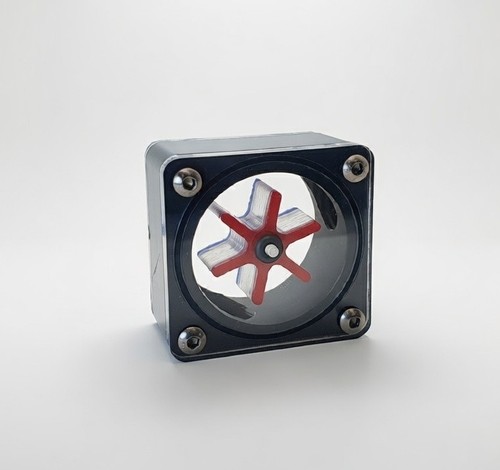 Vixia water cooling - vixia,