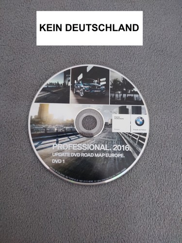 Dvd navigation bmw - dvd,