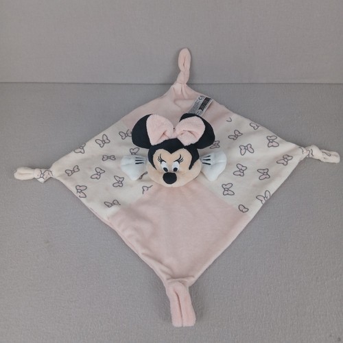 Primark minnie mouse comforter - primark,