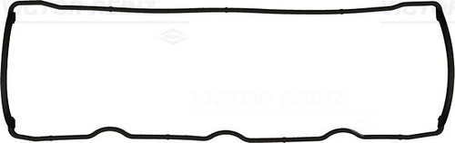 Gasket cylinder head cover - cylinder,