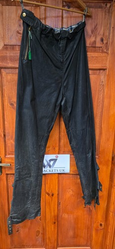 Belstaff trialmaster pro - belstaff,