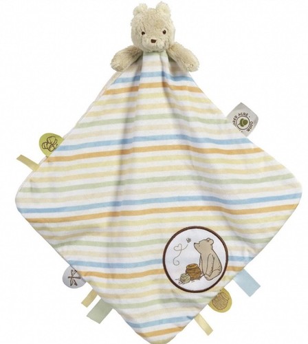Disney winnie the pooh soft - disney,