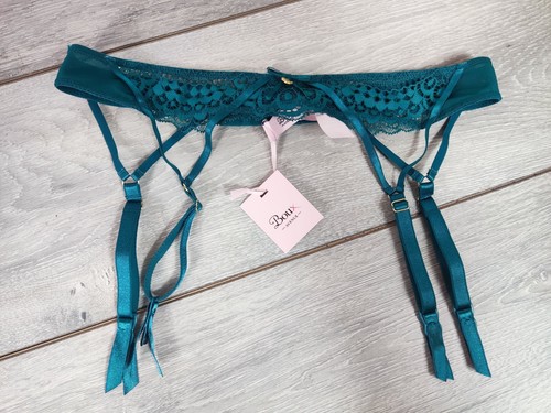 New boux avenuel emerald - boux,