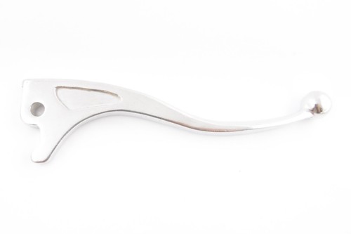 Brake lever for yamaha - brake,