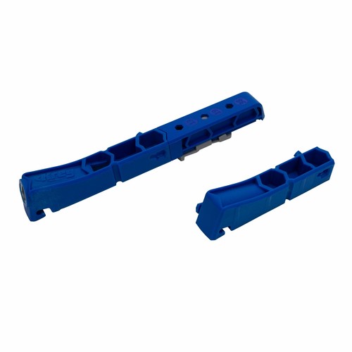 Kreg jig pocket - kreg®,