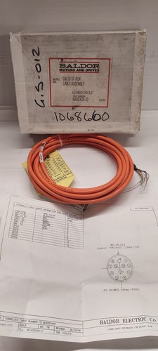 Baldor motors and drives - baldor,