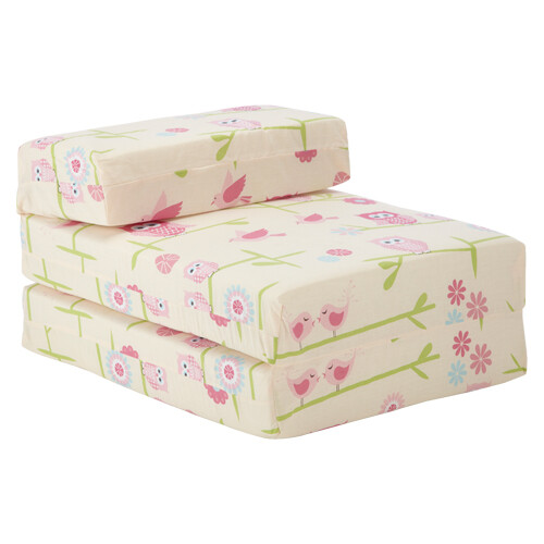 Toddler bed folding - toddler, z