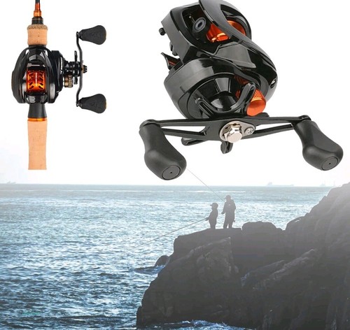 Super light saltwater fishing - saltwater,