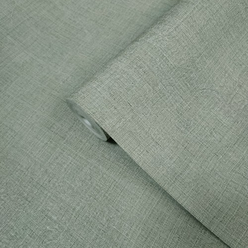 Distressed mint green gray - mint,