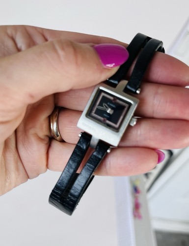 Diesel women square face - diesel,