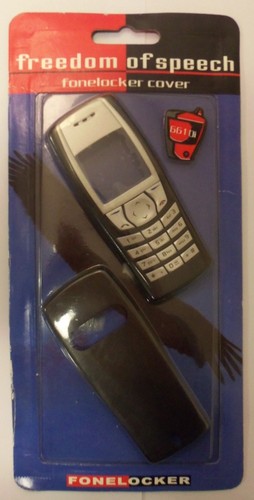 Nokia 6610 6610i - nokia, 6610/6610i