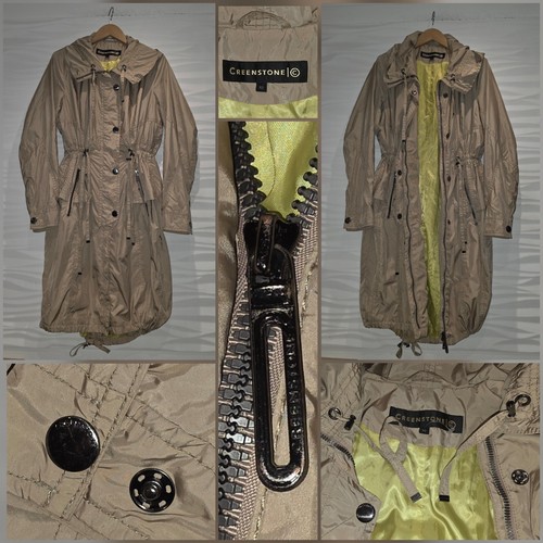 Creenstone lightweight - creenstone,
