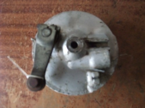 Yamaha t80 t50 50 - t50, 80