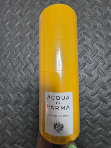 Acqua parma luce - parma, colonia