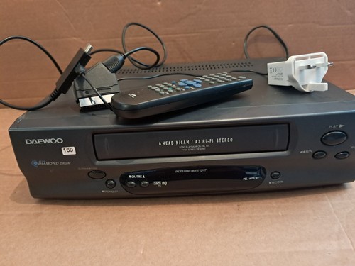 Daewoo head hdmi - head, tv