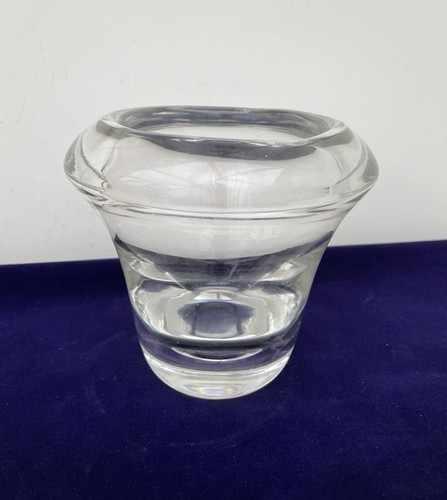 Lalique style french crystal - lalique,
