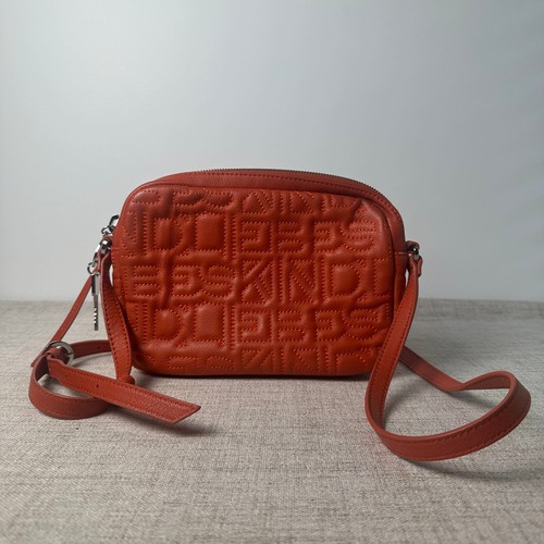 Liebeskind berlin orange - liebeskind,