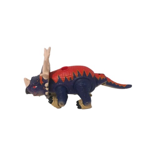 Imaginext dinosaurs - dinosaurs, (2004)
