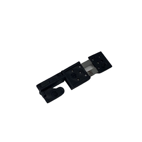Urgos clock suspension spring - urgos,