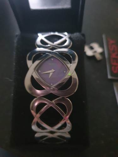 Seksy sekonda ladies - seksy, by
