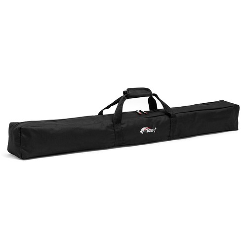 Tiger microphone stand carry - tiger,