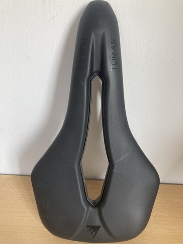 Enigma turas titanium bike - titanium,