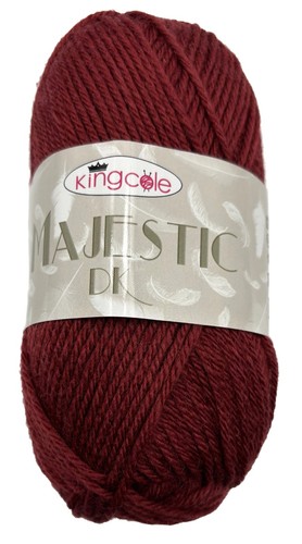 Clearance king cole majestic - clearance,