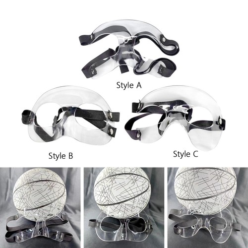 Face mask durable nose - durable,