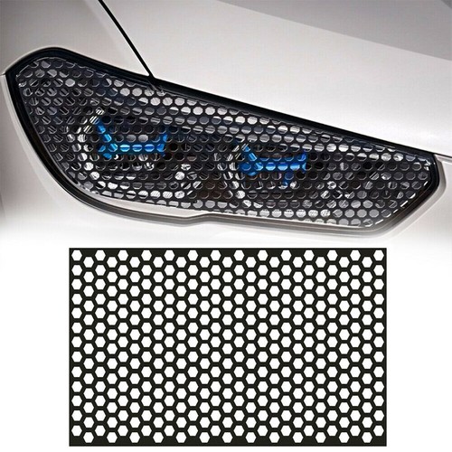 Car accessories tail light - tail,