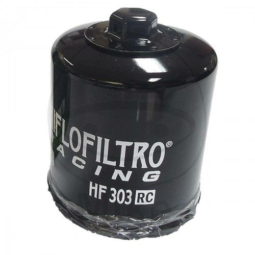 Hiflo racing hf303rc tuv - racing,