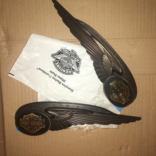 Original 2013 harley davidson - harley,