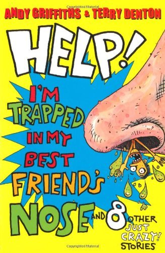 Help trapped in my - trapped,