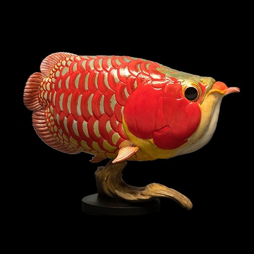Animal heavenly body red - body,