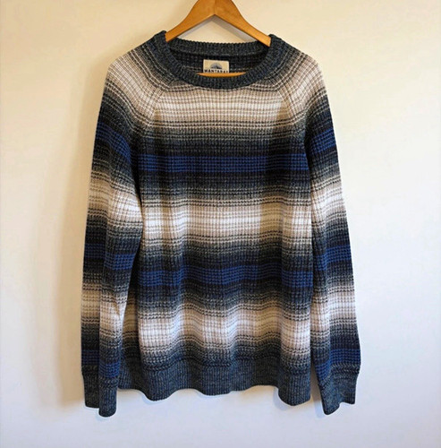 Mantaray men - mantaray, men’s