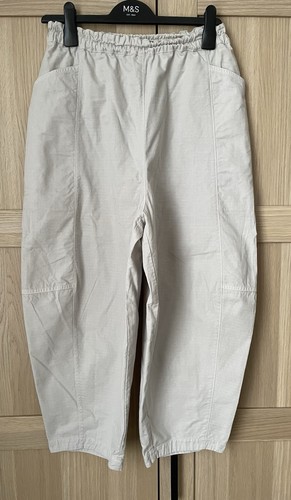 Yacco maricard cotton stone - maricard,