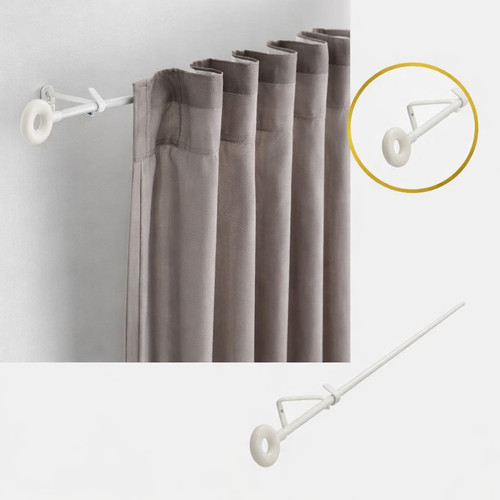 Ikea irja 11mm lightweight - 11mm,