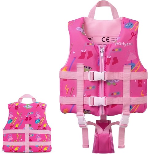Kids swim vest - kids,