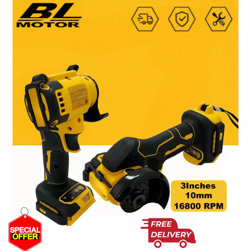 Dewalt mini cordless - dewalt, 3”